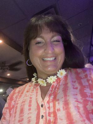 Photo of Jennifer D.