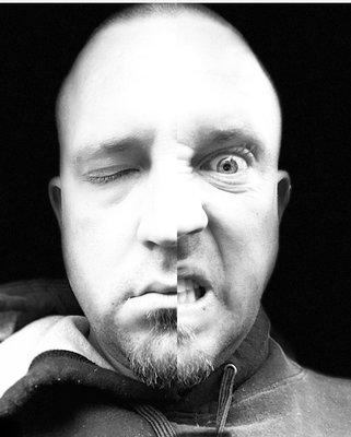 Photo of Mikes Mobile D.