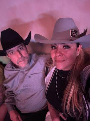 photo of Alejandra E.