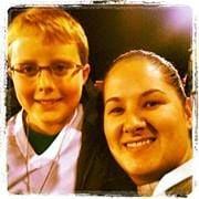 photo of Brittany S.