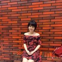 photo of Xiao Lin L.