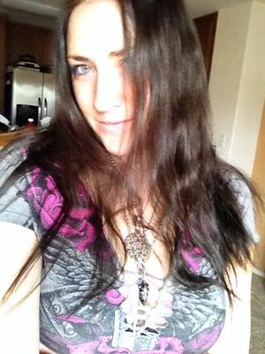 Photo of Daniele P.