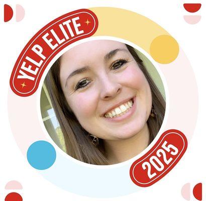 Photo of Nicole M.