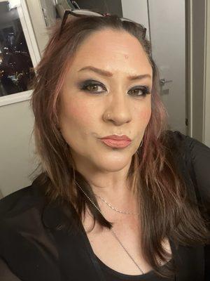 photo of Eva G.