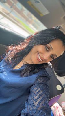 Photo of Mushtaha A.