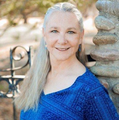 Photo of Kelly W.