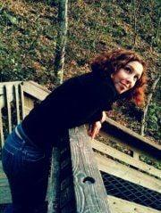 Photo of Sarah M.