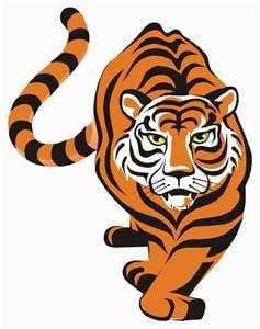 photo of Gretchen D.