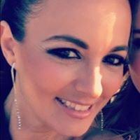 Photo of Veronica P.