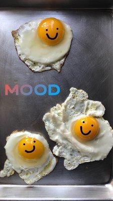 Photo of Kristina A.