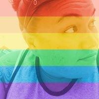 Photo of Dezrae K.