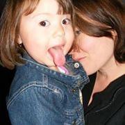 photo of Jennifer L.