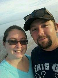 photo of Brittany B.