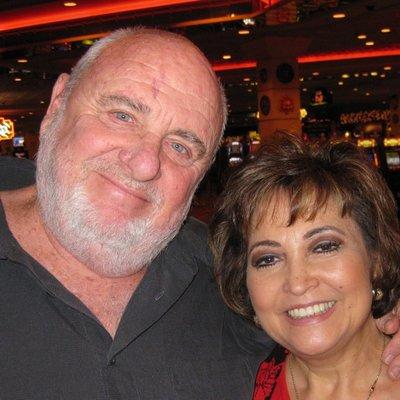 Photo of Gilda M.