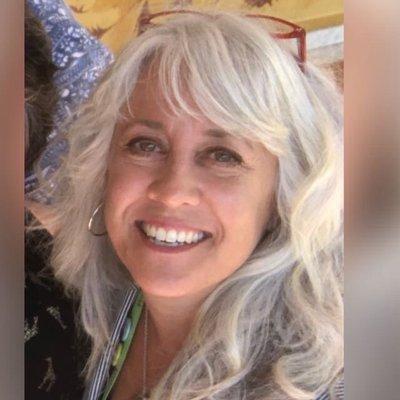 Photo of Michaelann C.