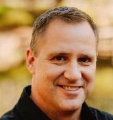 photo of Christian N.