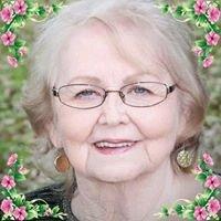 Photo of Wanda M.