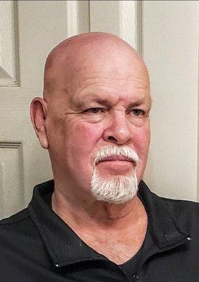photo of Randy W.