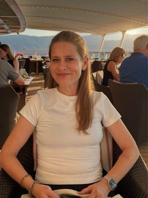 Photo of Heather R.
