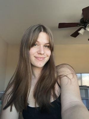 photo of Unacceptable M.