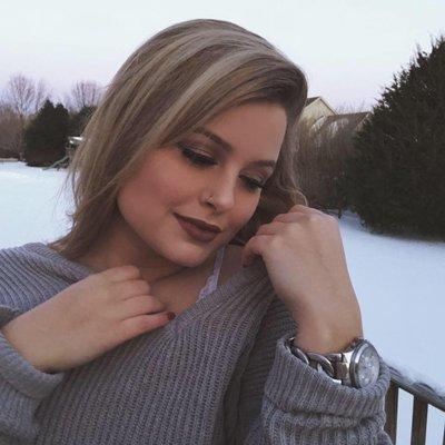 Photo of Meaghan C.