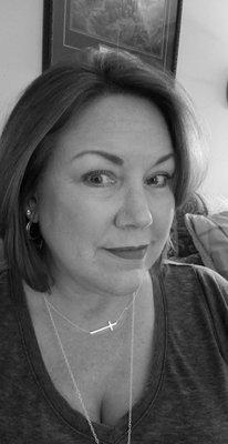 Photo of Laura M.