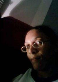 Photo of Sherry L.