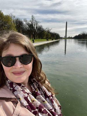 photo of Tara R.