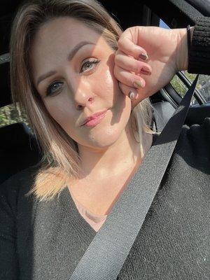 Photo of Jonna G.