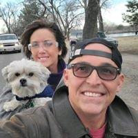 Photo of Darrin W.