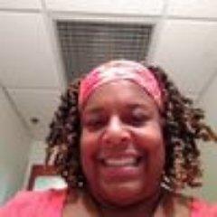 Photo of Sharon M.