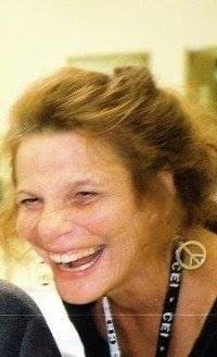 Photo of Linda K.
