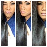 Photo of Claudia T.