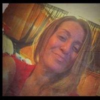 Photo of Melissa S.
