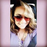 Photo of Samantha M.