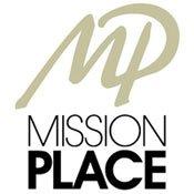 Photo of Mission P.