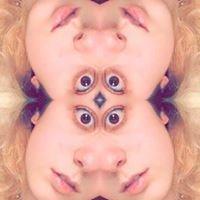 Photo of Emily J.