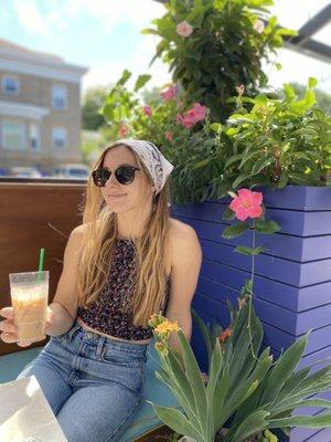 photo of Jennifer S.