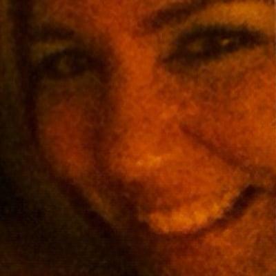 Photo of Lisa V.