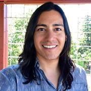 Photo of Matthew M.