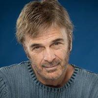 Photo of Tom Y.