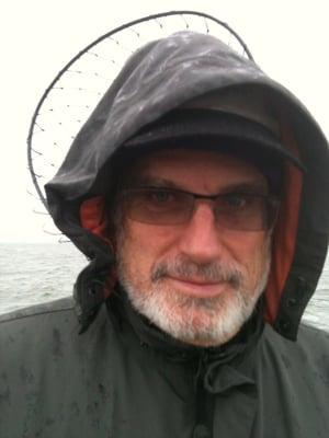photo of Edward C.