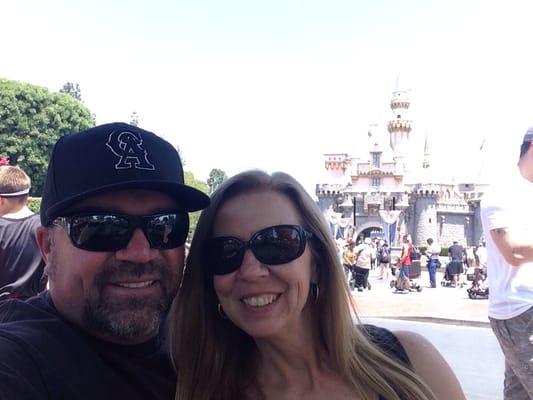 photo of Rich And Kelly S.