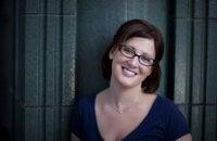 Photo of Nicole O.