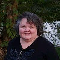 Photo of Trudy J.