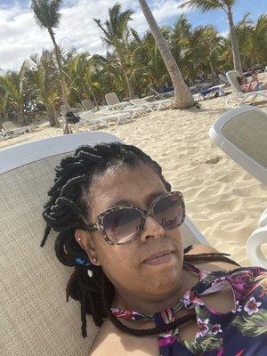 Photo of Tonita N.