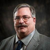 Photo of Bill N.