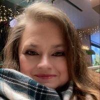 Photo of Misty B.