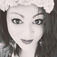 Photo of Rachelle D.