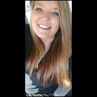 Photo of Emily D.